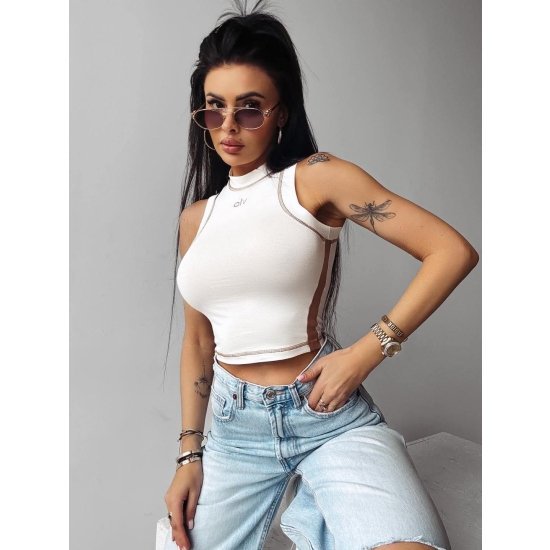Top OLAVOGA